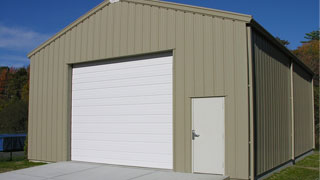 Garage Door Openers at Puritan Heights, Florida